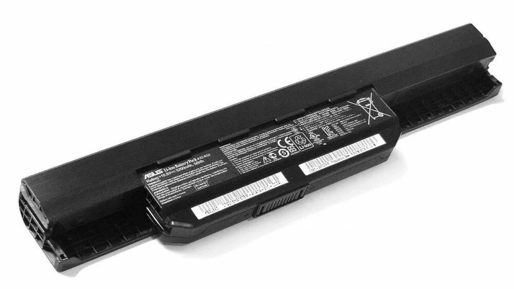 Аккумулятор (батарея) для ноутбука asus a32-x51 4400mah. Аккумулятор у ноутбуков асус. Аккумулятор для ноутбука асус. 32 png. Аккумуляторная батарея на ноутбук asus eee pc 1005pxd.