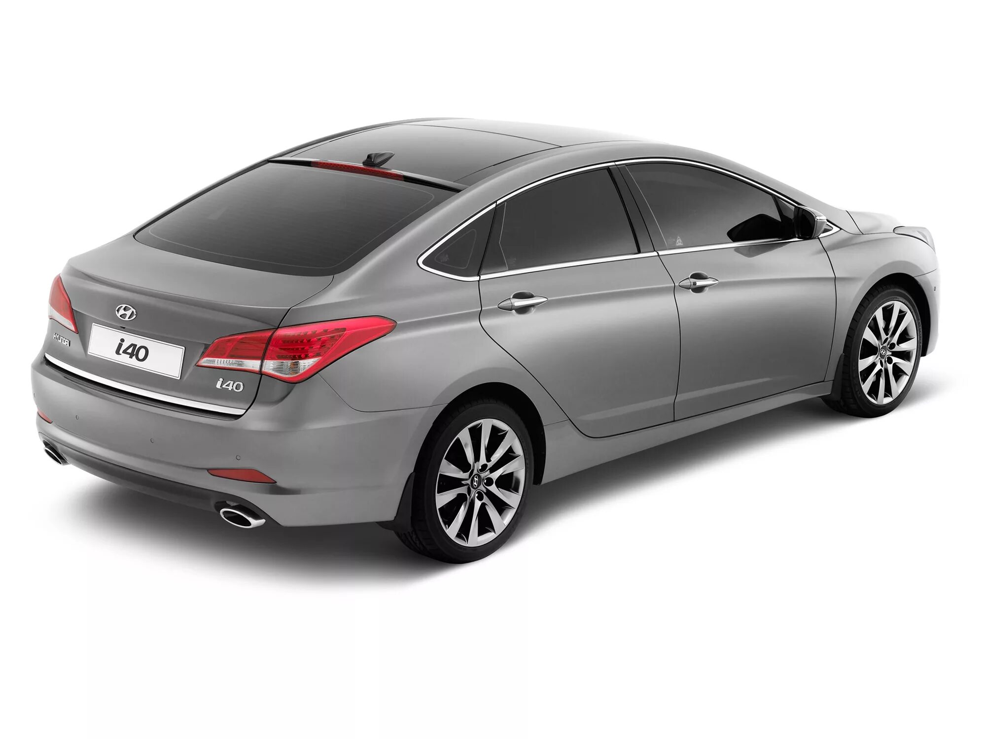 Hyundai solaris 2011 седан. хендай седан 2011. Hyundai i40 2011. Hyundai i40 2012. хендай седан 2011.