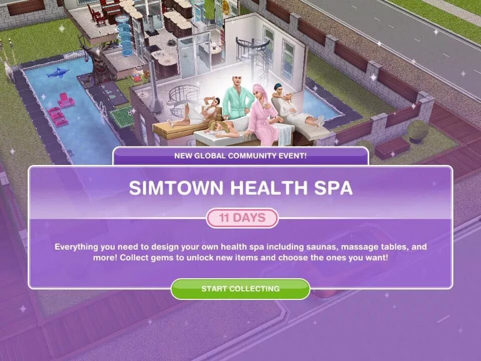 SIMS FREEPLAY кофейный столик. Городской застройщик симс фриплей. Симс фриплей коды. Задания в фриплей. Игры симс читы