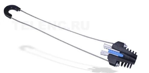 6.260