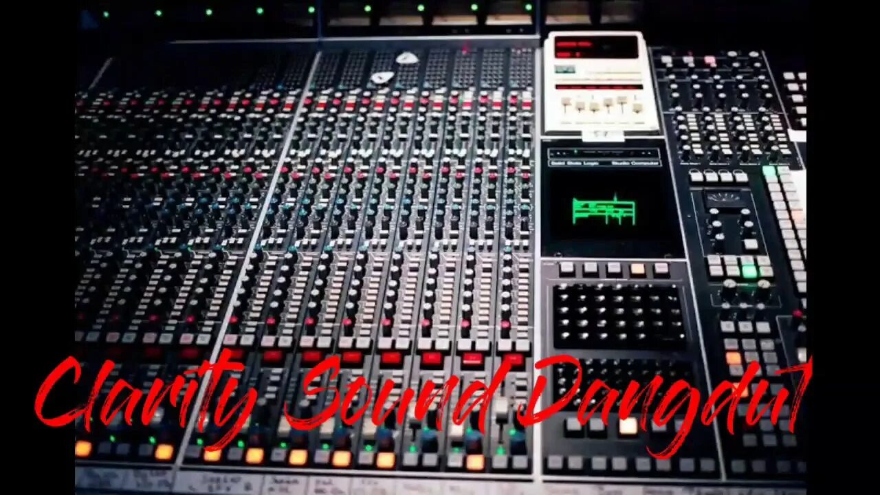 Ssl studio. Микшерный пульт ssl. ssl 9000. микшерная консоль ssl. ssl микшерная консоль 500 series.