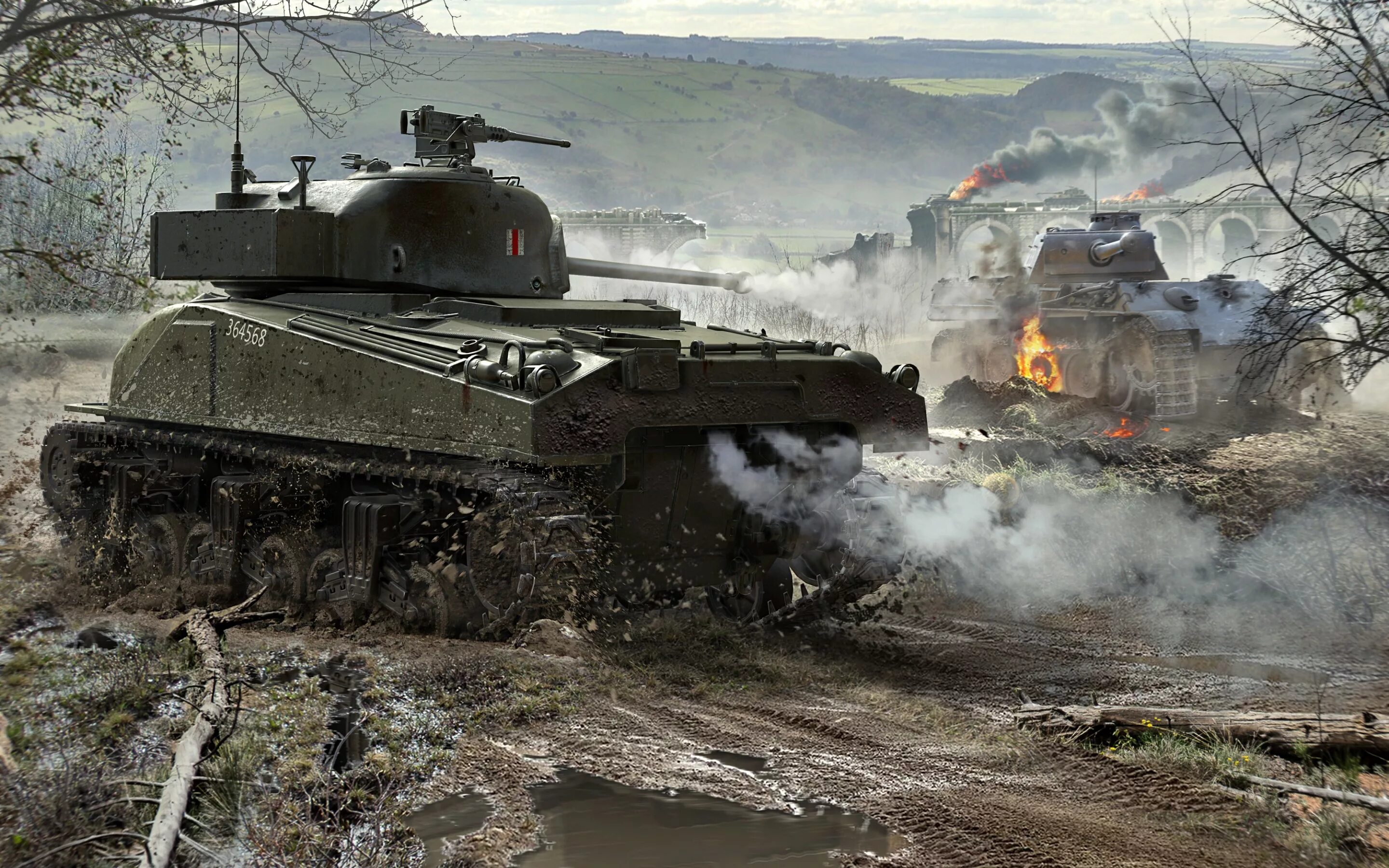 Вз 55 танк чехословакия. Танковые новости мир танков. Танк из world of tanks. Чифтейн 10 лвл wot. Мир танков vz 55.