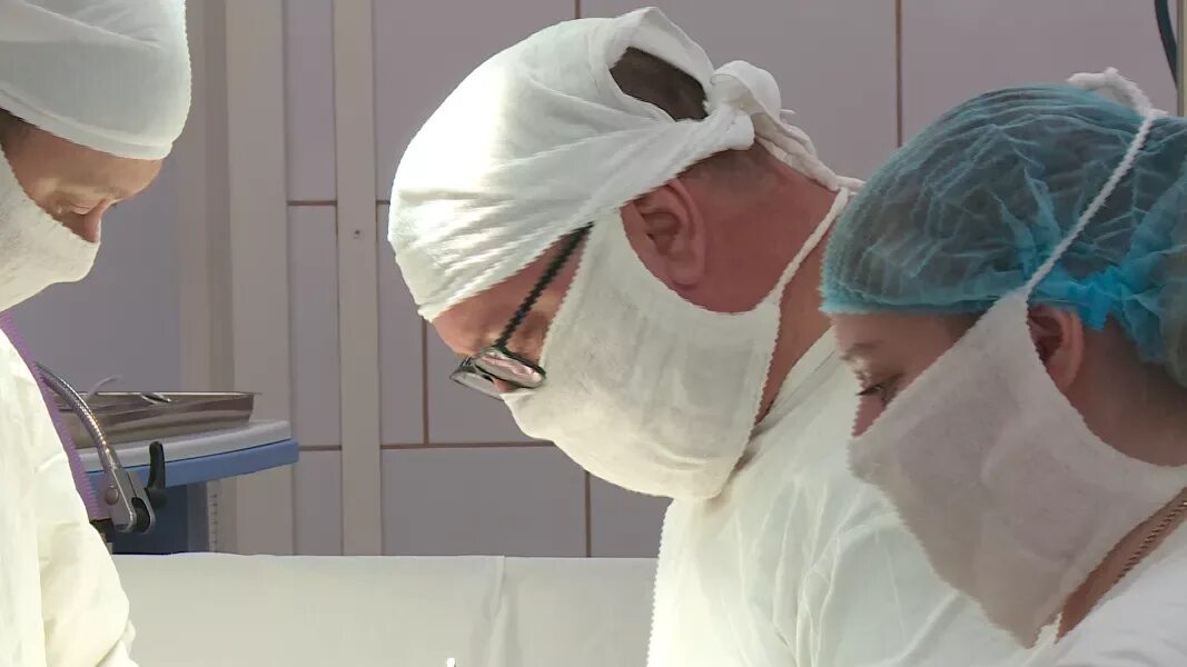 Онкология тамбов областная больница. Онкодиспансер бийск дневной стационар. Быкова бийск онкодиспансер. Бийский онкодиспансер. Бийский онкодиспансер.