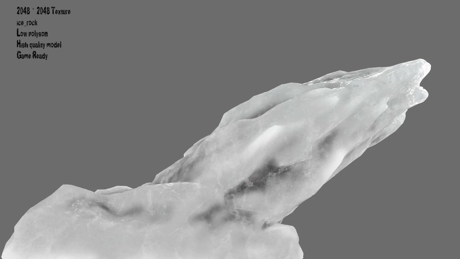 3d модель льда. Лед 3д модель. Айсберг STL. Ice displacement. Айс 3д