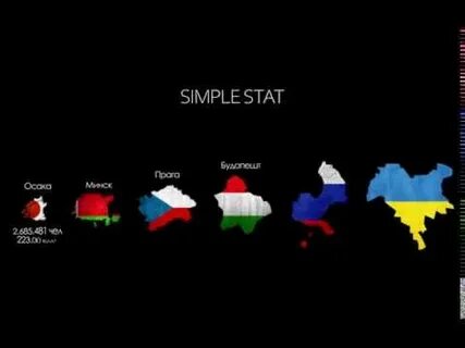 Г сравнению с 1