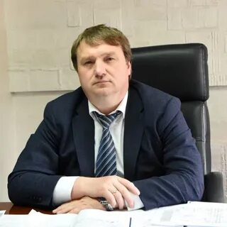 Болдакин