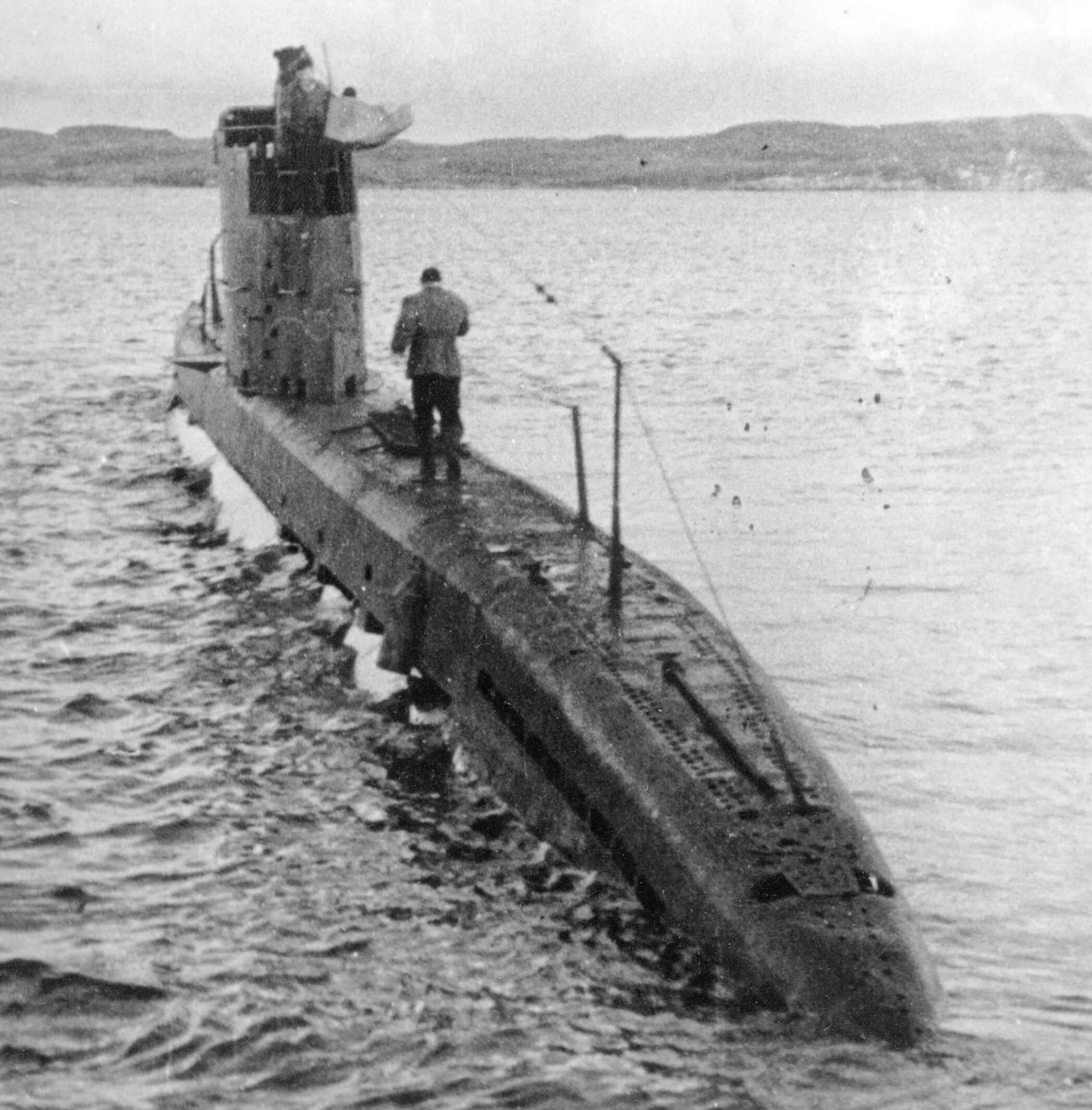 Пл м 80