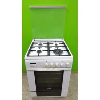 Ремонт горения в нижнем новгороде gorenje esupport
