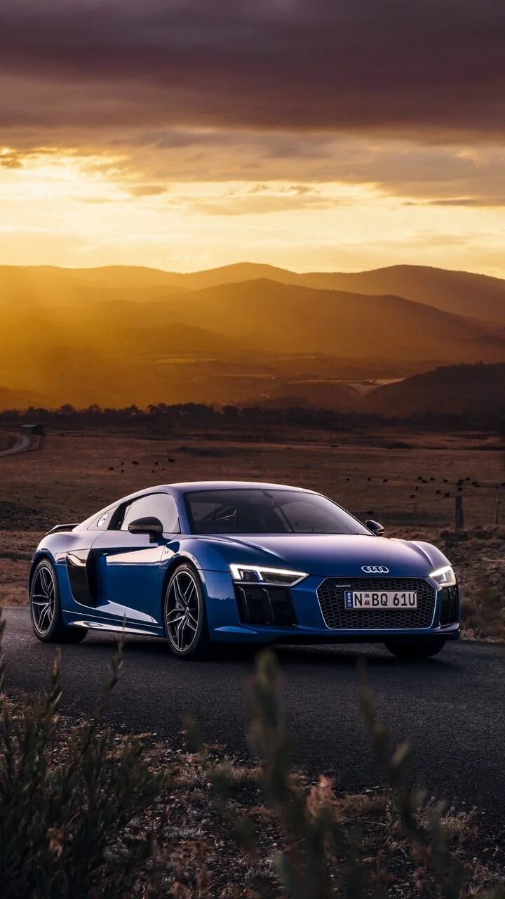 Audi r8 белая. Ауди р8 черная. Audi r8 tdi. Audi r8 2022 жёлтая. Телефон р 8.