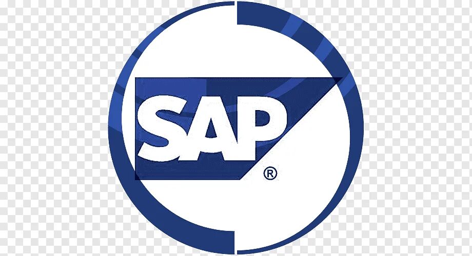 Sap h. Sap. sap logo. sap erp лого. логотип sap se.