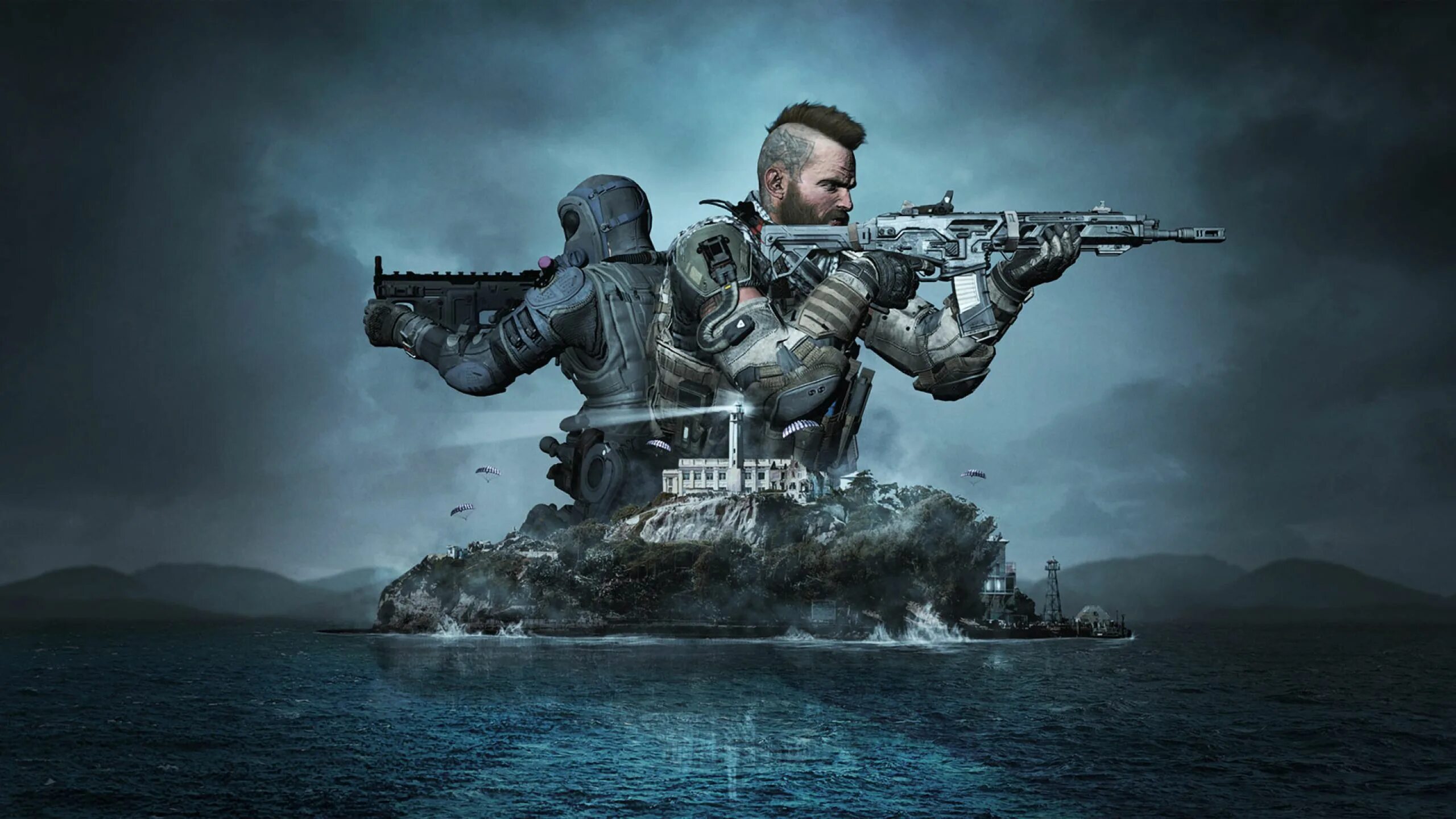 App gallery call of duty. Обои cod. обои на рабочий стол call of duty mobile. колд мобайл. call of duty blackout.