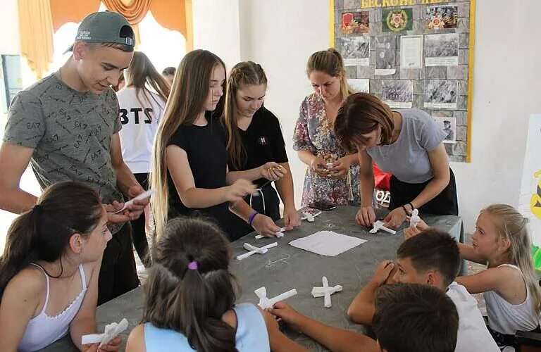 Массового досугового мероприятия. Культурно досуговые программы. Культурно досуговые программы. Массового досугового мероприятия. Технологии культурно-досуговой деятельности.