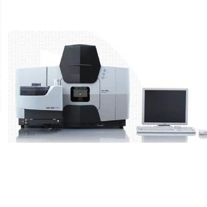 Атомно-абсорбционный спектрофотометр аа-7000. Атомно-абсорбционный спектрометр shimadzu aa-7000. Аа 7000. Аа-7000 shimadzu. Shimadzu xrf-1800.