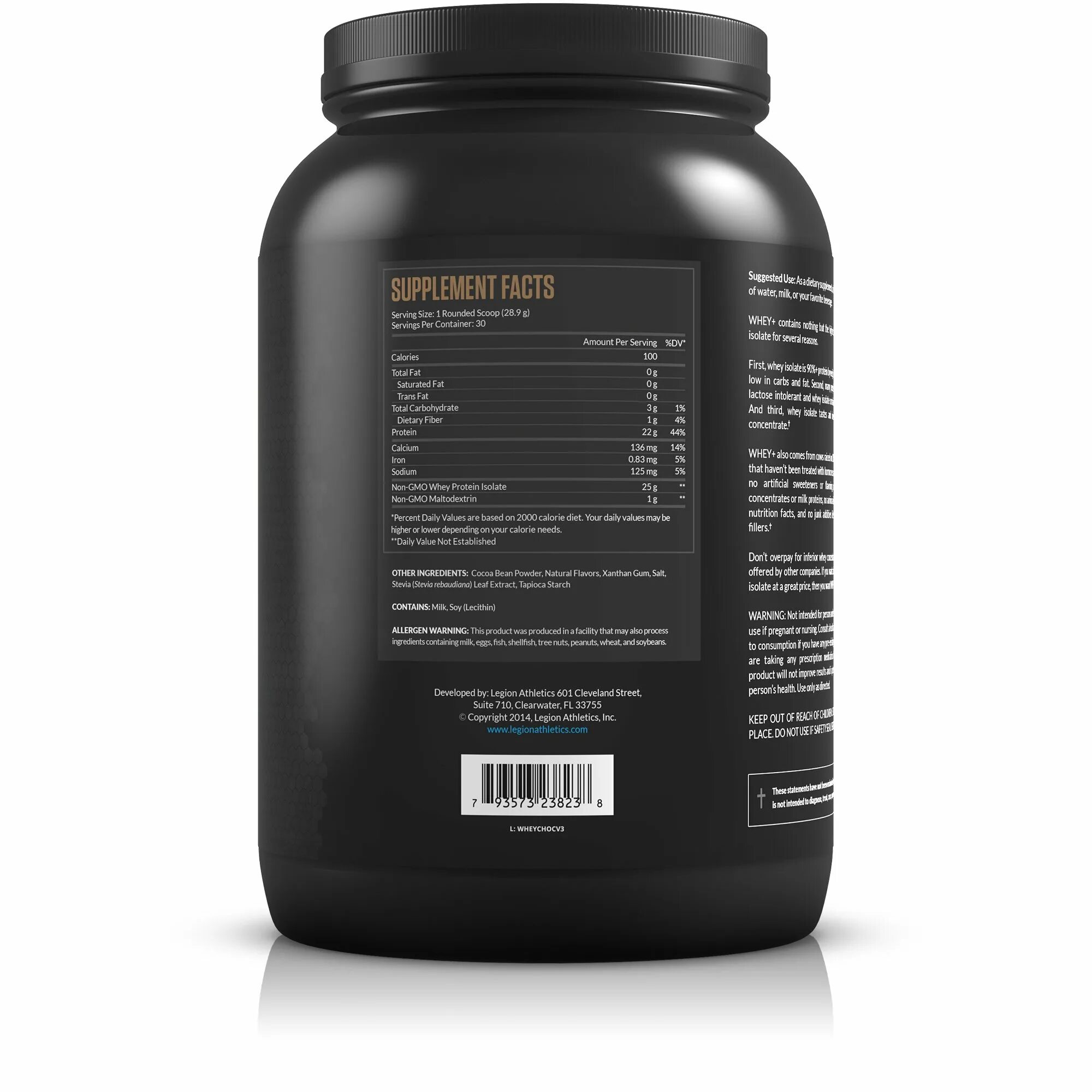 Whey шоколад. Whey Protein шоколад. Протеиновый порошок Whey. PWR Whey Protein Chocolate.