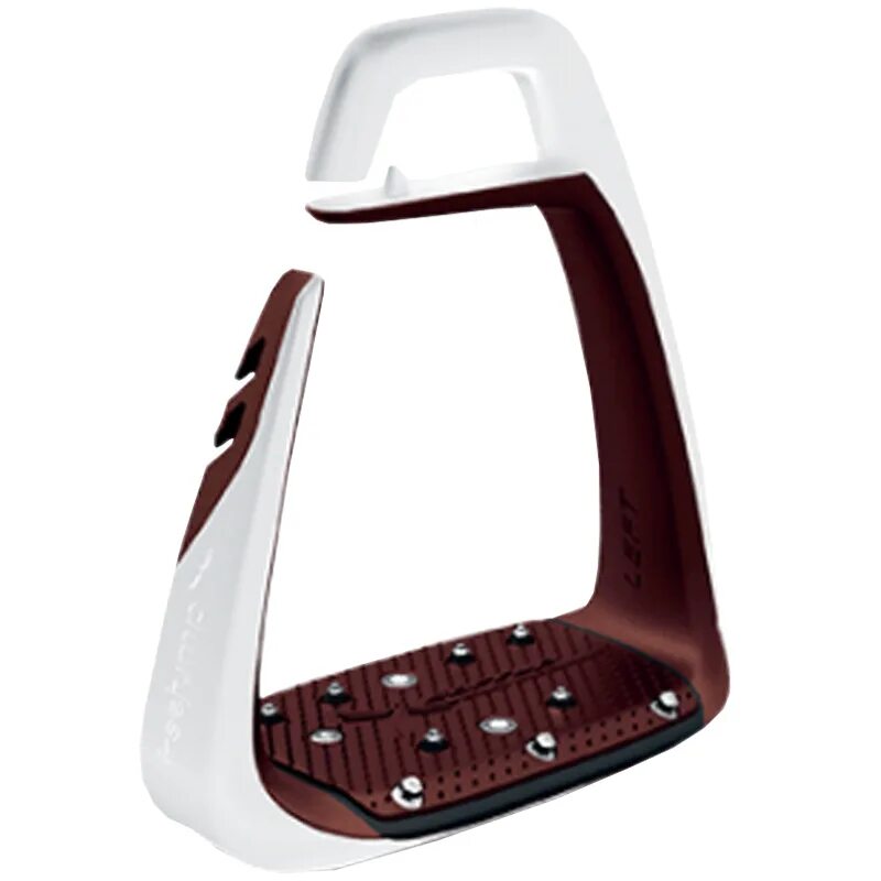 Soft up. Freejump soft up pro plus horse. Стремена free jump soft up classic. Фриджампы стремена. Стремена free jump.