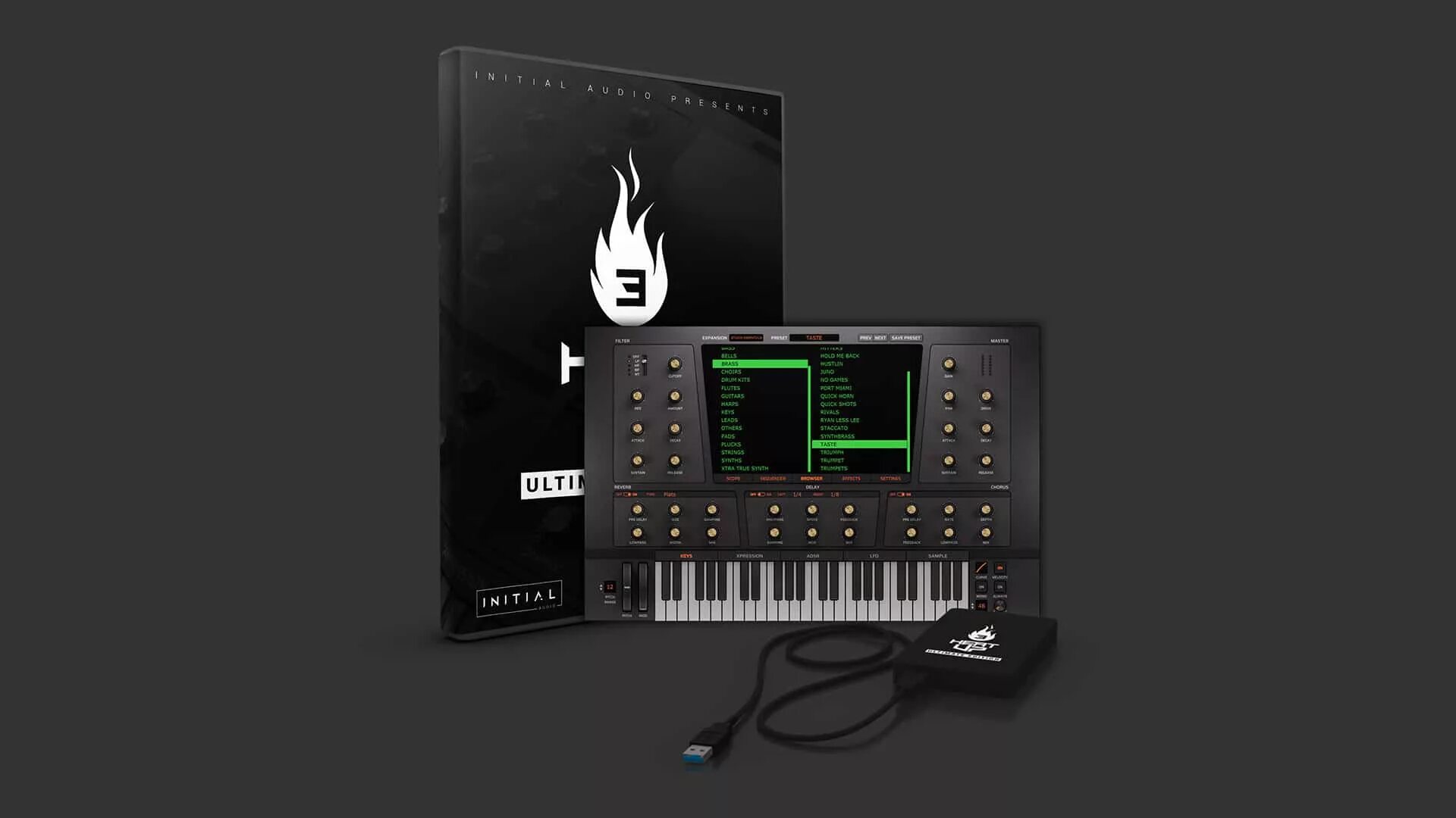 Heat up песня. Initial Audio - Heat up 3. Heat up 3 VST. Ignite VST Heat up v2 VST. Heat up plugin.