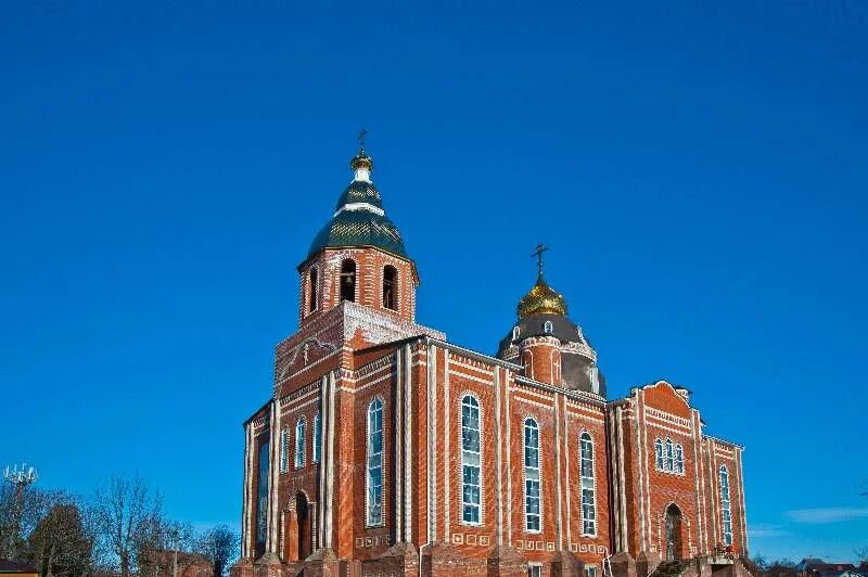 Храм курганинск. Храм Вознесения Господня Краснодар. Храм в Пашковке Краснодар. Храм Вознесения Господня Краснодар Пашковский. Вознесенский храм Краснодар.