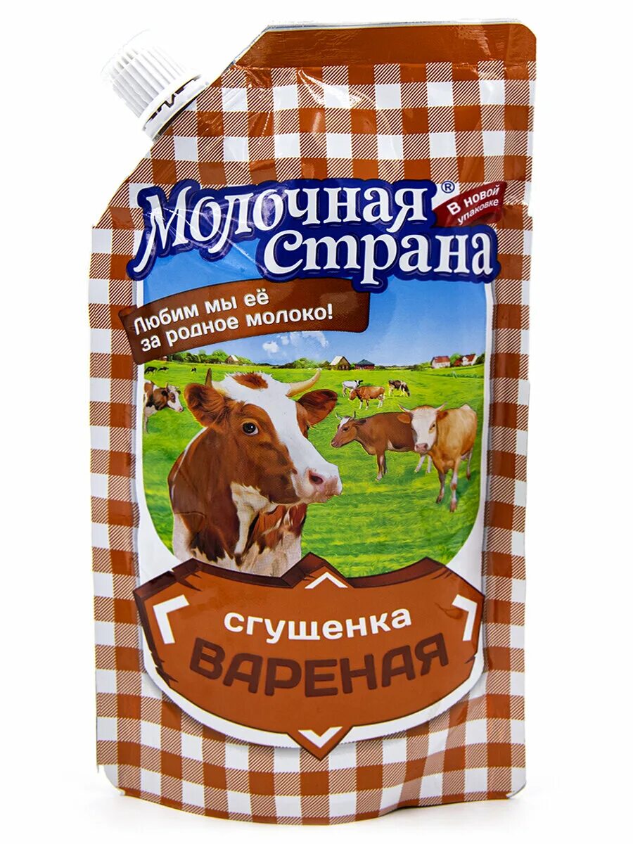 сгущенка молочная страна. сгущенка вареная молочная страна. сгущенка молоко. молоко молочная страна. сгущенка молочная страна.