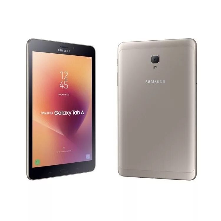 Планшет 8 гб оперативной памяти. Планшет Samsung Galaxy Tab a8. Samsung Galaxy Tab a 8.0. Samsung Galaxy Tab a SM‑ t385. Samsung Galaxy Tab a 8.0 SM.