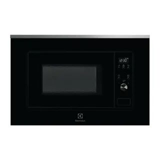 Bosch bfl520ms0
