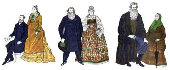 Купцы 18 19 века. Одежда купца 18 века. Одежда купца 19 века. Купчиха 19-20 века. Одежда купцов в конце 19 века.
