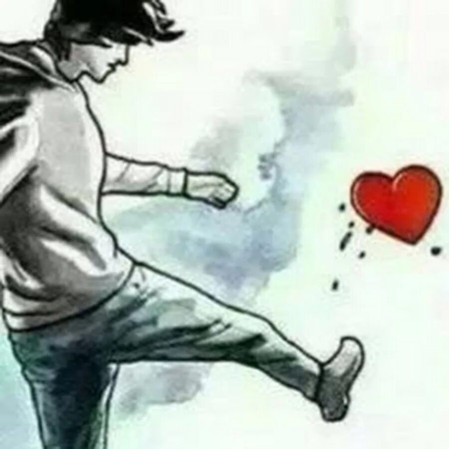 Pin on "شاید کہ اتر جائے تیرےدل ღ میں میری بات" Illustration, Pix art, Fantasy l