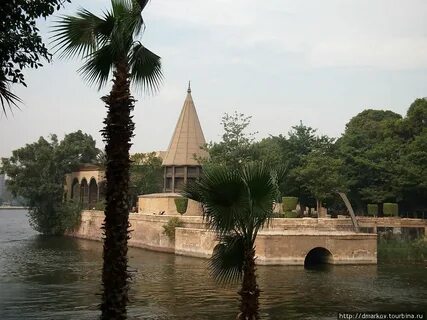 Каир володарск