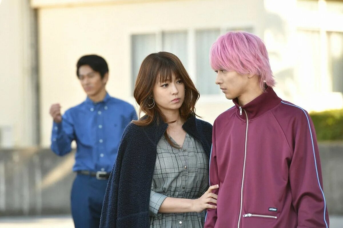 История, которую следует прочесть в день, когда ты влюбишься сериал 2019. Харуми юри дорама. Hajimete koi o shita hi ni yomu hanashi дорама. История которую следует прочесть когда впервые влюбишься. История которую следует прочесть в день когда впервые влюбишься.