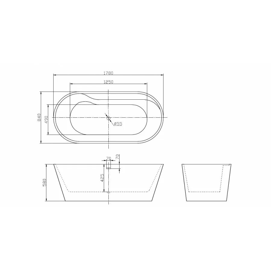 1700 170. Акриловая ванна BELBAGNO bb306-1785. Акриловая ванна BELBAGNO bb306-1675. Ванна BELBAGNO bb306-1485. Акриловая ванна BELBAGNO bb404-1700-800.