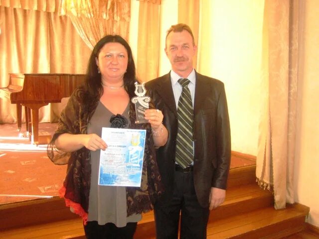 школа искусств 1 березовский. детская школа искусств логотип. музыкальная школа березовский. 9 школа березовский свердловская область. школа искусств березовский свердловская область.