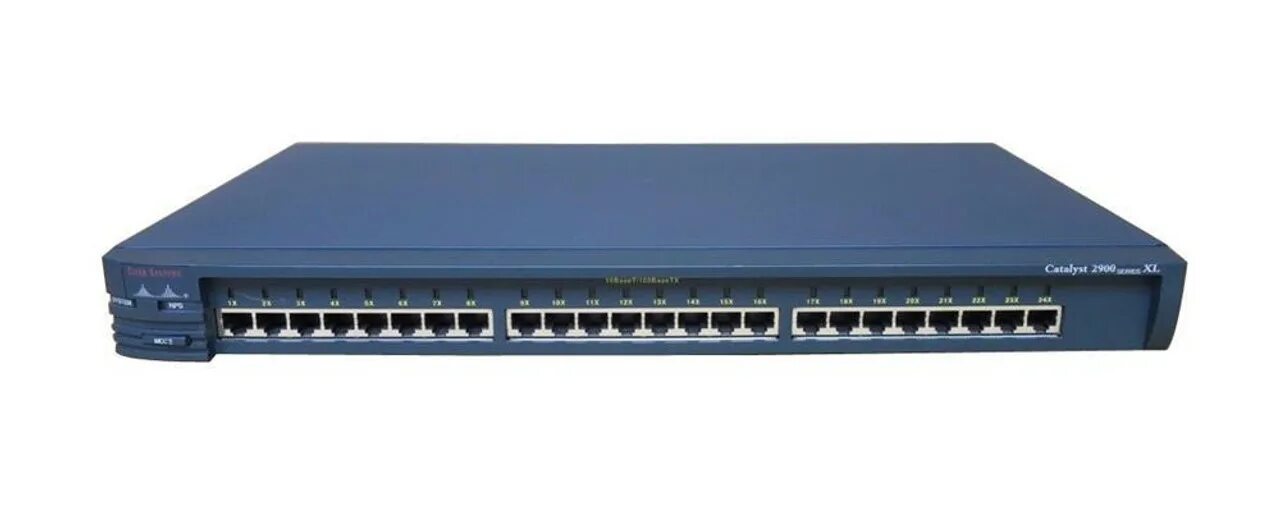 Series 24. WS-c2924-XL. Cisco Catalyst 2900 24 порта. Cisco 2850. Cisco Catalyst WS-c3508g-XL-en.