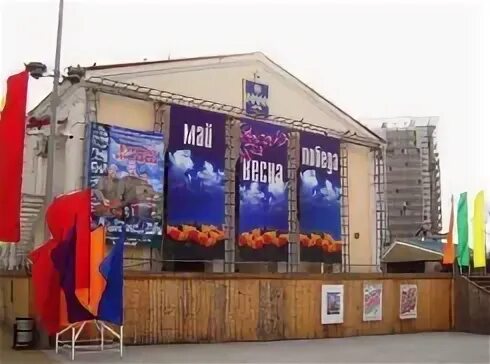 Сайт родины анапа