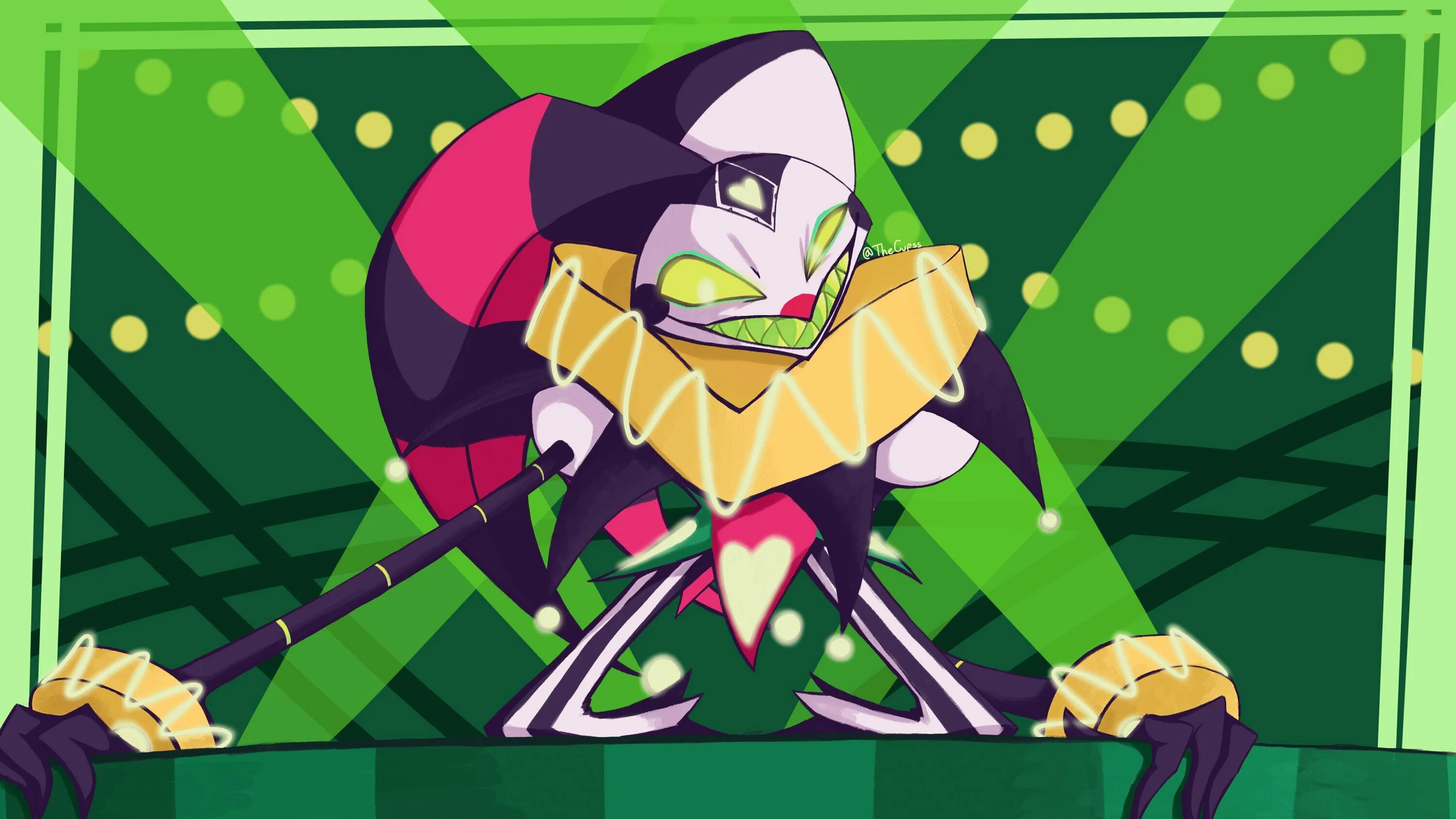 Робо физз адский босс. Физзаролли адский босс. Физороли. Джестер адский босс. Физзаролли адский босс.