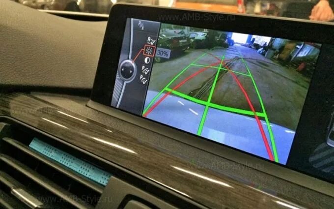 Камера bmw f30. Камера bmw f30. Bmw f20 камера\. Камера bmw f30. Bmw f30 nbt evo.