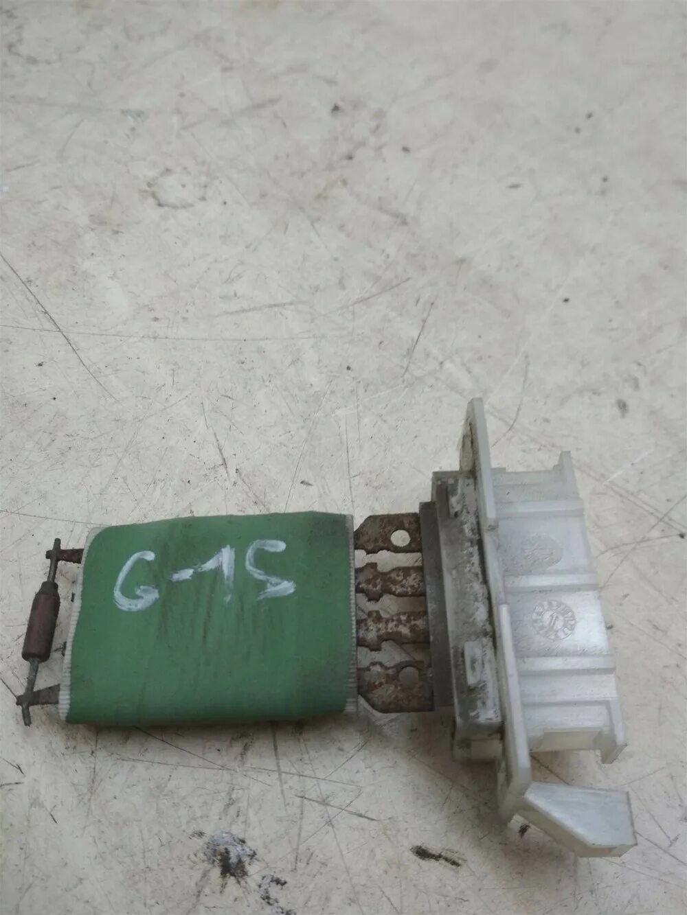 Резистор вентилятора ниссан альмера g15. Резистор вентилятора almera g15. Резистор вентилятора ниссан альмера g15. Резистор вентилятора охлаждения nissan almera g15. Резистор вентилятора охлаждения ниссан альмера g15.