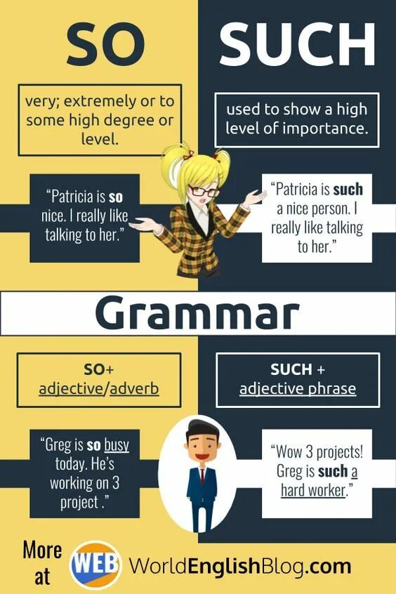 So and such. Грамматика so such. english grammar so/such. so и such в английском языке разница. grammar so and such.
