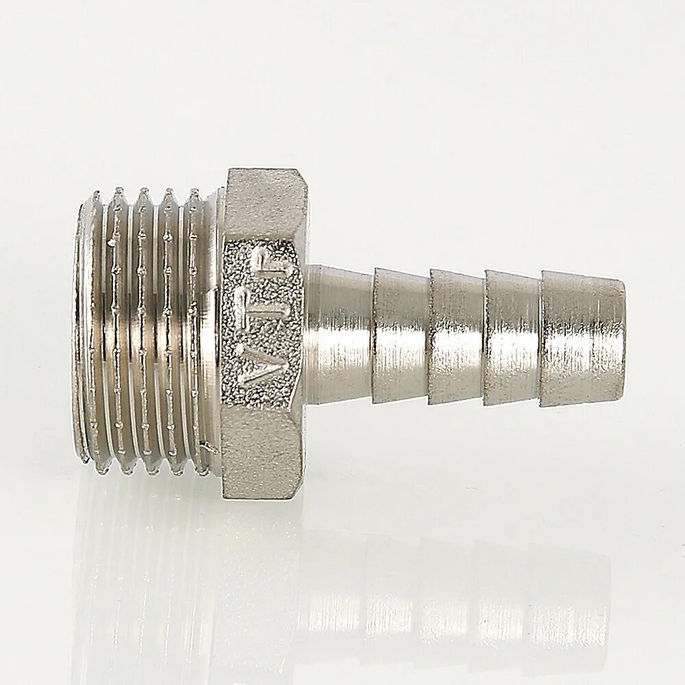 штуцер-ёлочка ф 1/2"*5 мм нр. штуцер елочка 1 1 4. штуцер елочка 1 1 4. штуцер елочка 1 1 4. штуцер елочка 1 1 4.