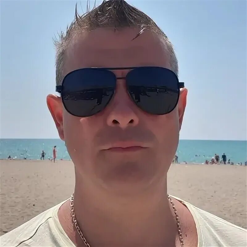 Виктор Сергеев, Челябинск, 62 года, Россия - полная информация о человеке из про
