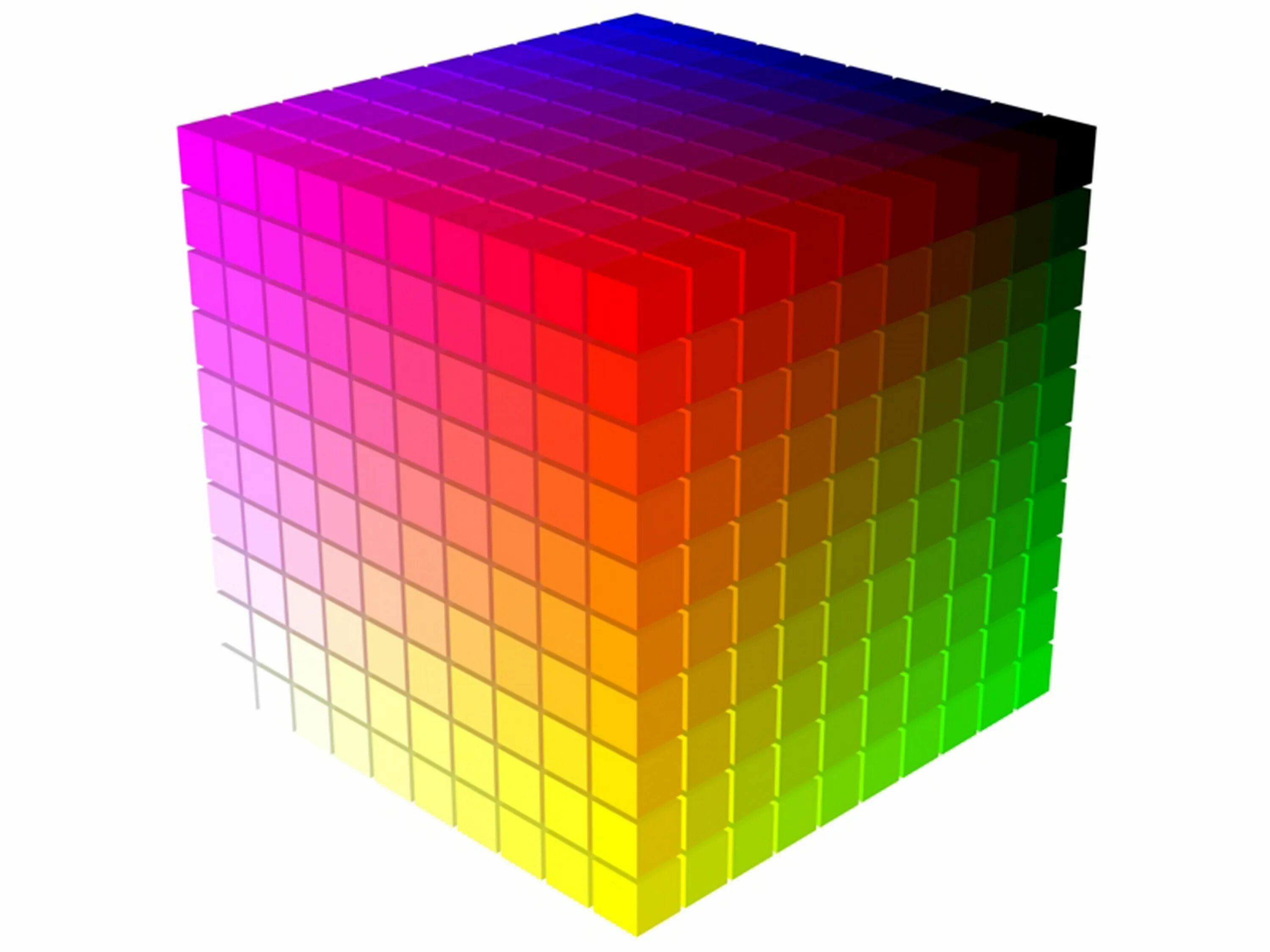 Color cube. Куб. Цветной куб. Цветовой куб RGB. Куб в цвете.