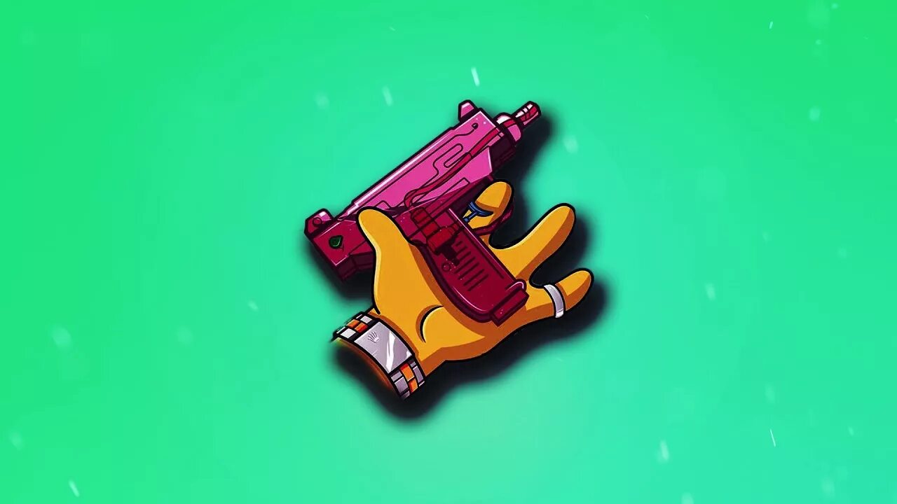 Laser type beat. Type beat. обложки для битов trap. type beat обложки. обложка для трап бита.