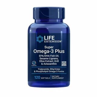 Life extension отзывы