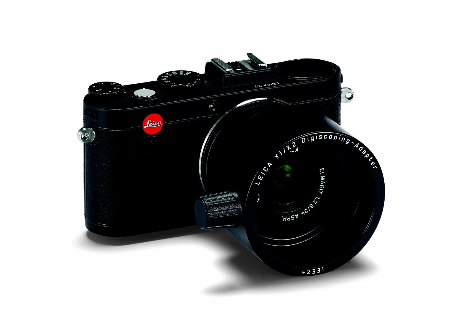 Фотоаппарат leica 0. Leica x type 113. Фотоаппарат leica 0. Leica 2. Leica x2.