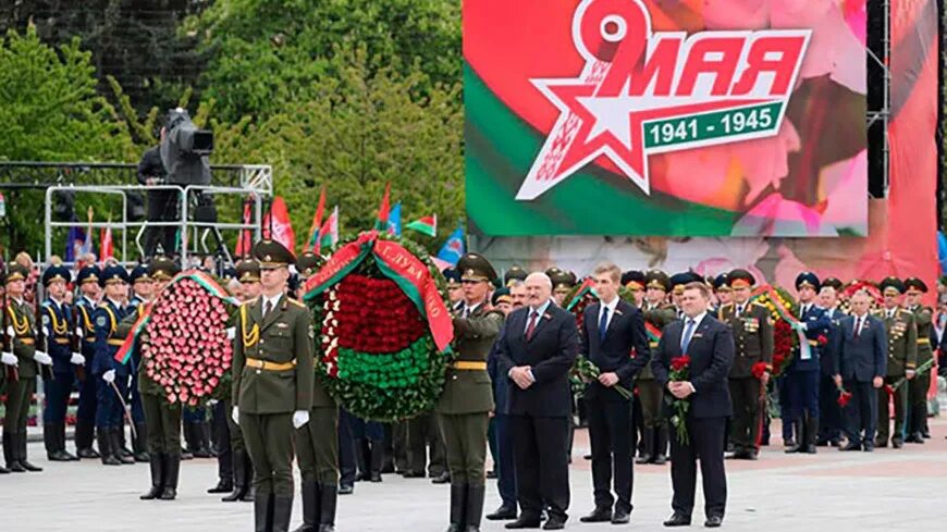 Беларусь 9 май. С днем победы беларусь. Ветераны беларуси. С днём победы 9 мая беларусь. Витебск день победы.