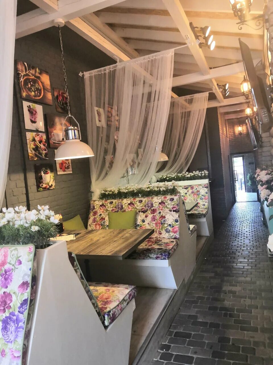 Свердлова 44. Famouscafe ул свердлова 14. Famouscafe ул свердлова 14. Famouscafe ул свердлова 14. Famouscafe ул свердлова 14.