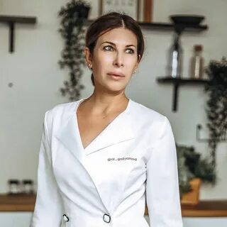 Галлямова