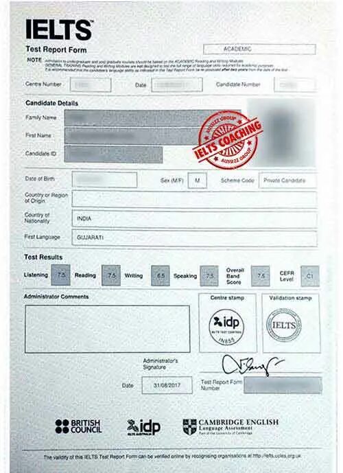 Результаты айлтс. Ielts результаты. idp ielts. ielts test certificate. все об айлтс.