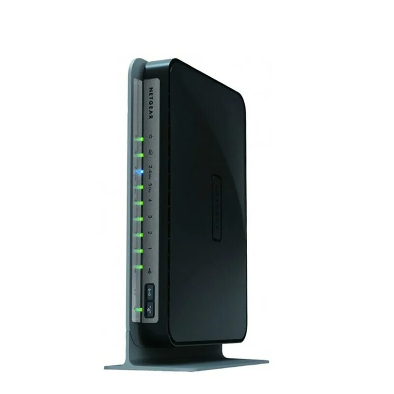 Роутер netgear jwnr2000. Роутер netgear n600. netgear wndr3700. роутер netgear n300. netgear wndr3800.