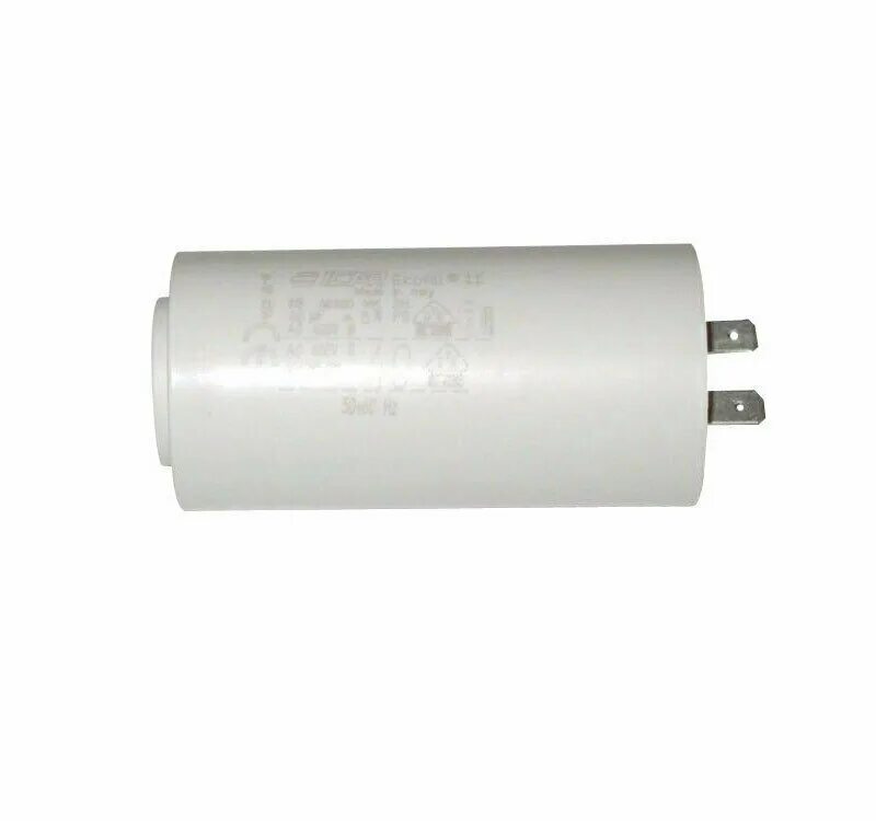 2uf 100v. Конденсатор 0 68мкф 275в. Конденсатор 0 6 мкф. 022 мкф mkp-x2. Конденсатор однослойный: 15 нф 50v ±20%.