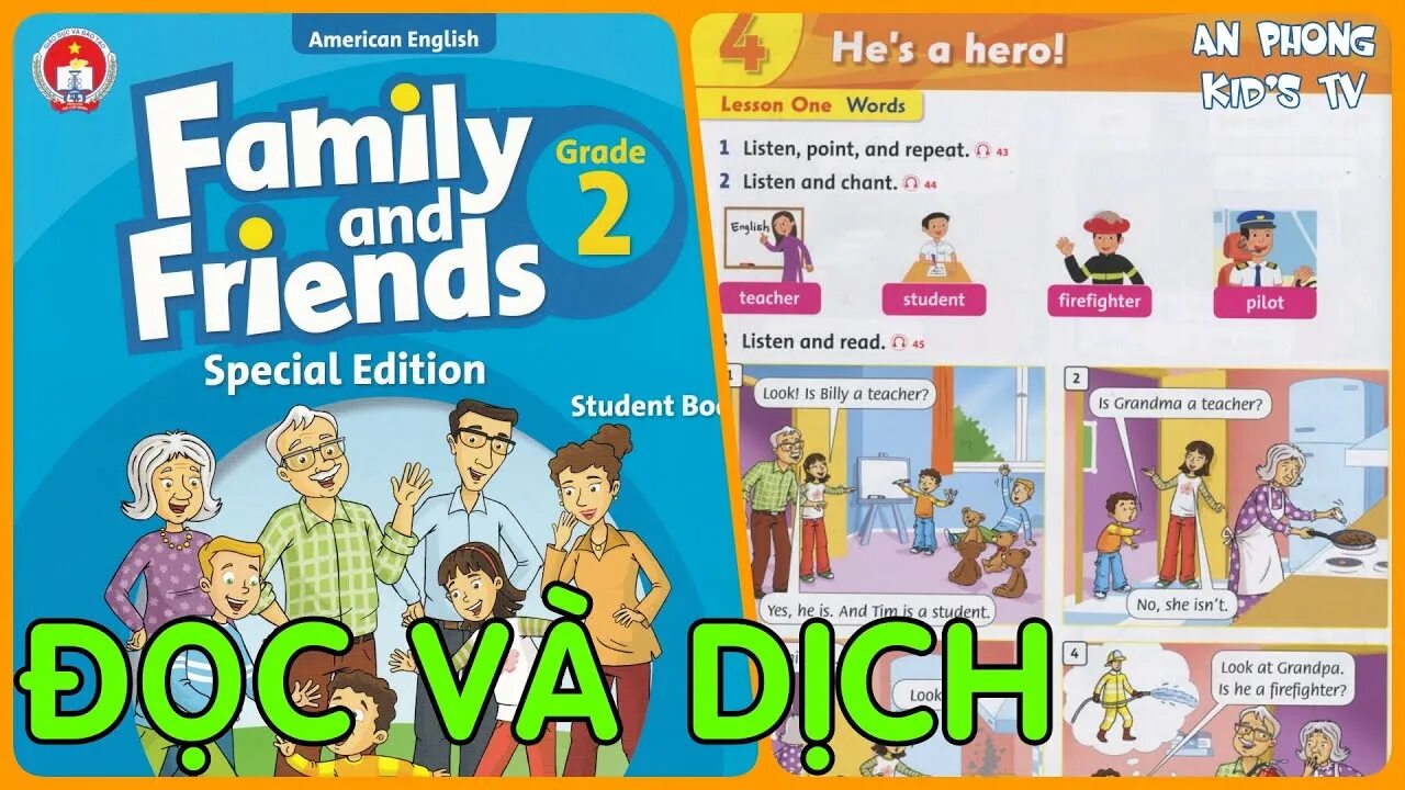 Family and friends Special Edition Grade 3. Family and friends 1 Unit 8. Family and friends 2 Unit 8. Family and friends 2 second Edition Unit 8. Family 2 unit 4