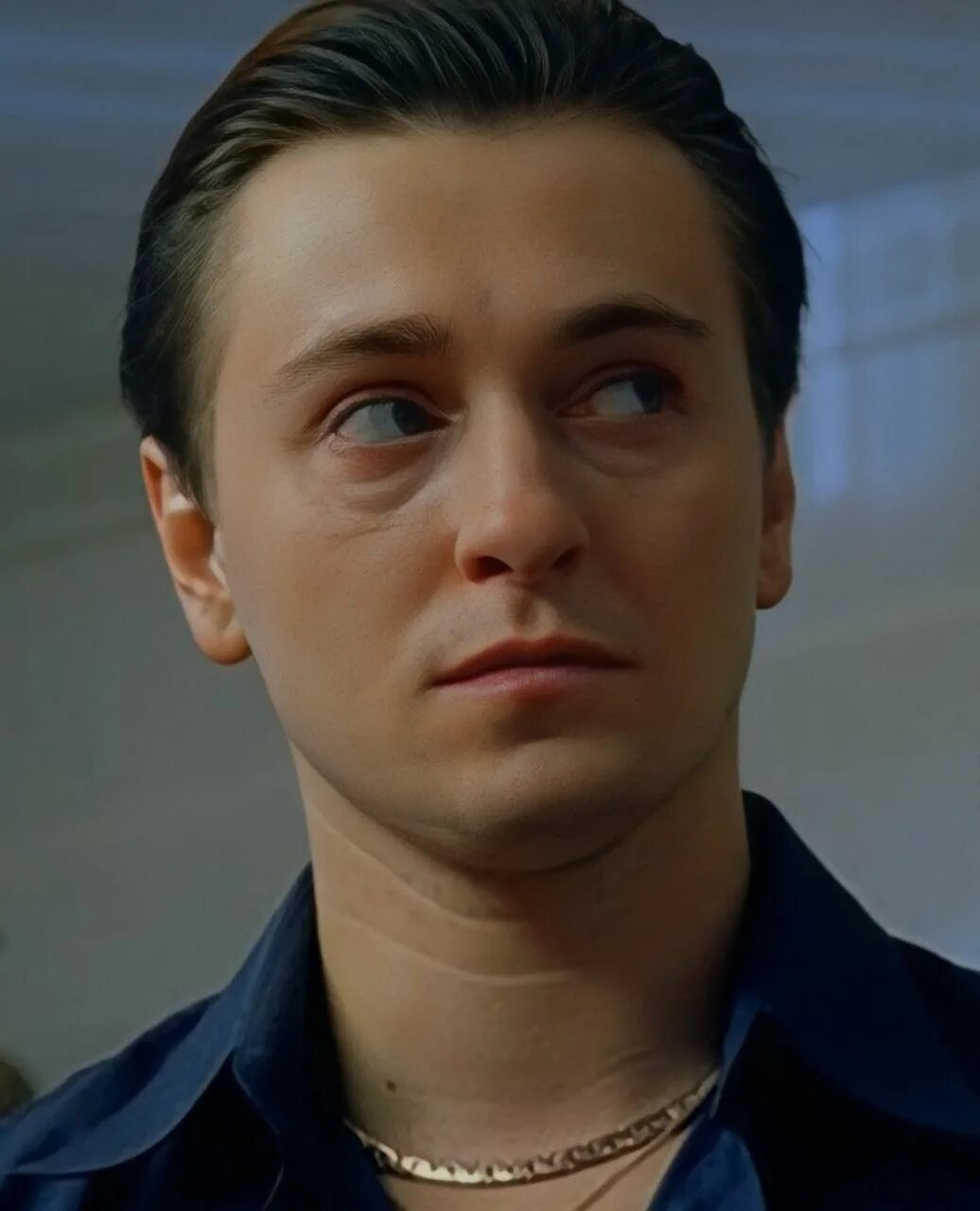 Безруков сергей brigada. Александр белов (сергей безруков), «бригада». Саша белов. Белый из бригады актер. Сергей безруков саша белый.